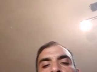 mgvespana Live Webcam on {site_name}