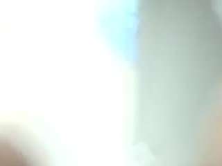 mgvespana Live Webcam on CamSoda