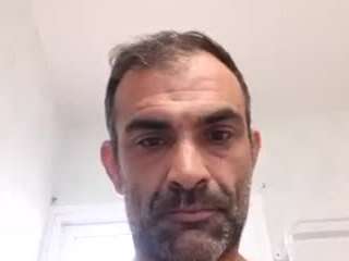 mgvespana live cam profile