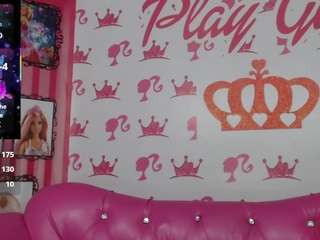  mia-baby chat room