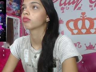  mia-baby chat room