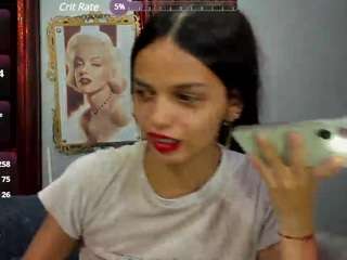 mia-baby