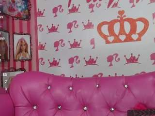  mia-baby chat room