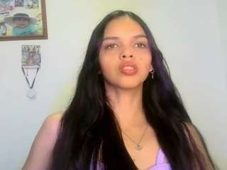 Freedhatnow Doggy Style, Dildo, Camel Toe, Massage, Naked, Natural, Nature, No Drinking, No Smoking, Pussy, Sexy, Shaved Pussy, Skinny...