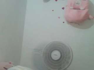 michaelmiller27 webcam model