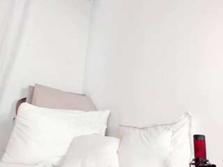 misslinda live webcam show