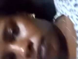 sexxysweet