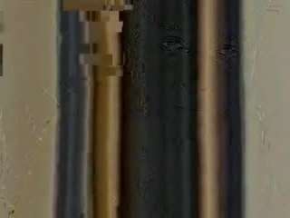 sexyritta webcam