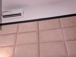  sienastone chat room