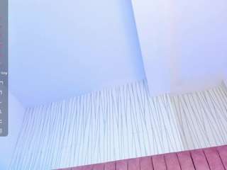 SienaStone