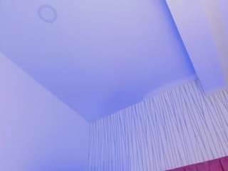 SienaStone