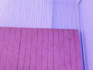 sienastone