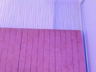 sienastone