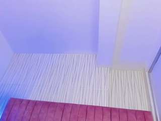 SienaStone