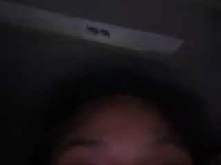 spicysasha20
