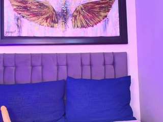 thomastwink from CamSoda is Freechat