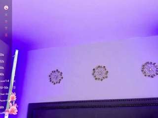 thomastwink Live Webcam on CamSoda