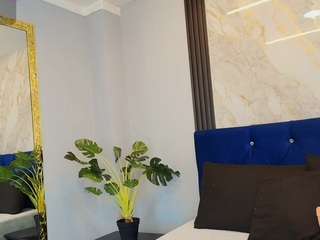 thomastwink Live Webcam on CamSoda