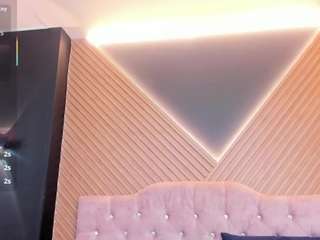 thomastwink Live Webcam on CamSoda