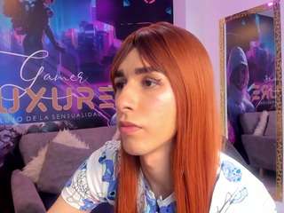 thomastwink Live Webcam on CamSoda