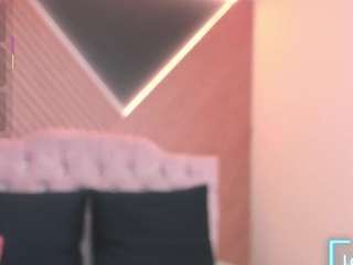 thomastwink webcam