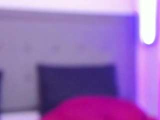 le modèle thomastwink est en webcam porno dans un show sur le site camsoda, il possède les tags suivants: anal toys,average,young adult,uncut,teen 18,tattoos,submissive,smoking,orgasm,hazel eyes,gape,flat chested,fetish,english,ejaculation,drinking,dirty talk,cumshot,colombia,bondage