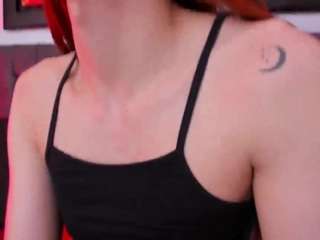 Iviirosse