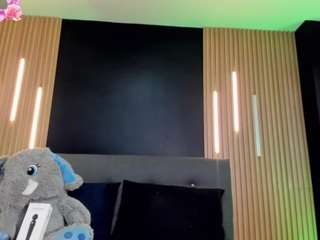 thomastwink