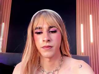 thomastwink