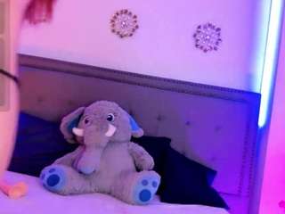 thomastwink Sex Cam Show