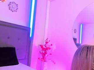 thomastwink Sex Cam Show