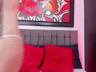 thomastwink Sex Cam Show