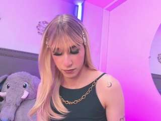 thomastwink Sex Cam Show