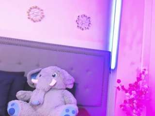 thomastwink Sex Cam Show