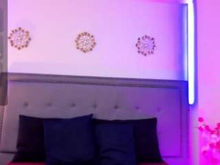 thomastwink live webcam show