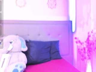 thomastwink live webcam show