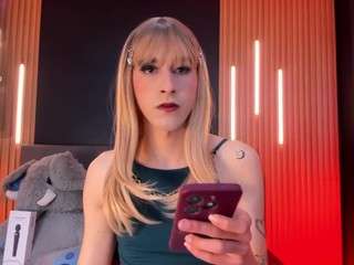 thomastwink live webcam show