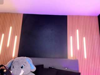 thomastwink
