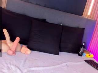 thomastwink's live room