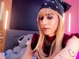 le modèle thomastwink est en webcam porno dans un show sur le site camsoda, il possède les tags suivants: anal toys,average,young adult,uncut,teen 18,tattoos,submissive,smoking,orgasm,hazel eyes,gape,flat chested,fetish,english,ejaculation,drinking,dirty talk,cumshot,colombia,bondage