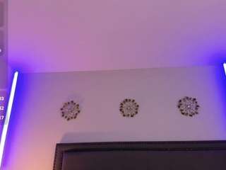 thomastwink
