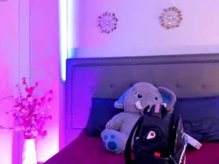 Iviirosse