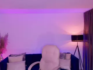 .'s Live Sex Cam Show