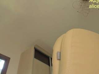 Hd, Young adult, Toys, Teen 18, Role play, Lovense, Green eyes, Full nudity..., athletic ebony 5