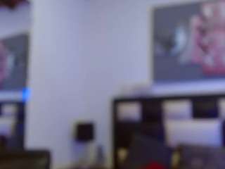  aleja-dolly chat room