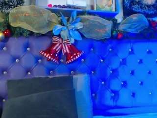 aleja-dolly Live Webcam on CamSoda