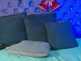 aleja-dolly's CamSoda show and profile