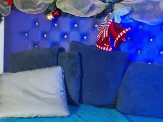 aleja-dolly Live Webcam on CamSoda