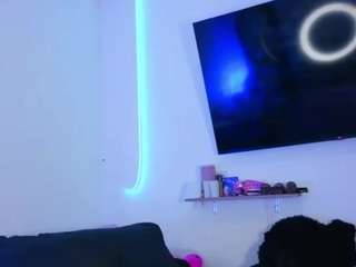 aleja-dolly