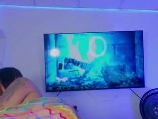 aleja-dolly